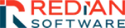Redian Software