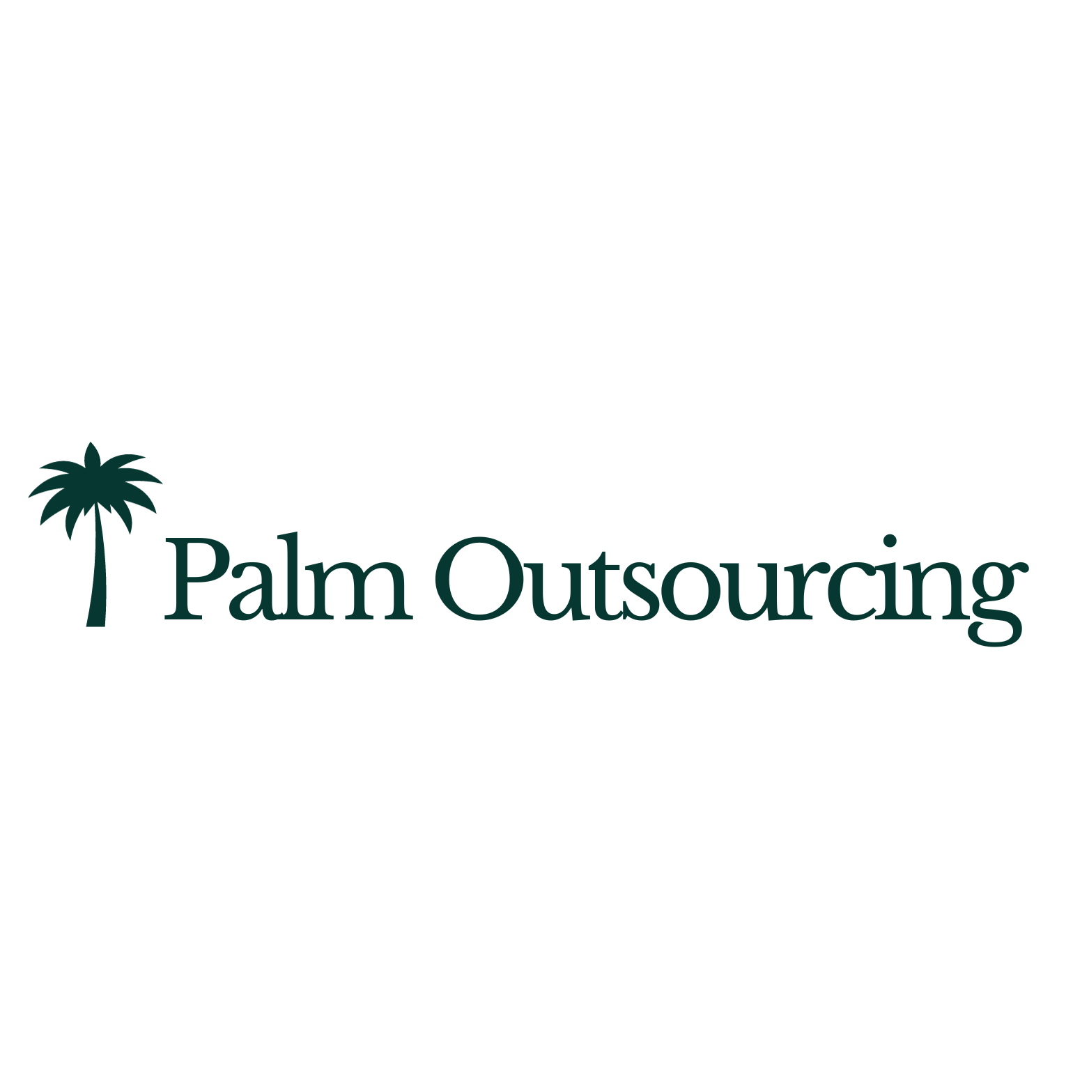 Palm Outsourcing