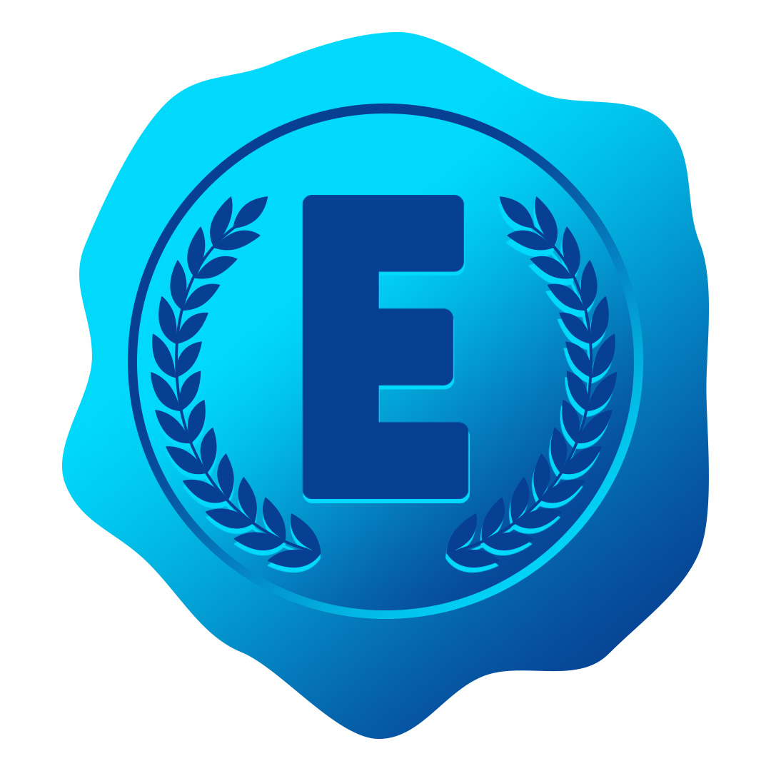 EmpireOne Contact Center