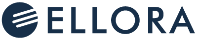 Ellora BPO