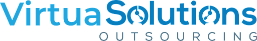 Virtua Solutions Outsourcing