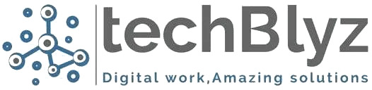 Techblyz