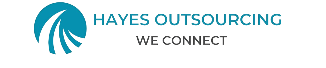 Hayes Outsourcing