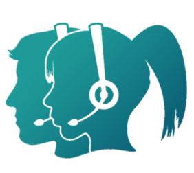 virtual fellows