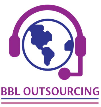 BBL Outsourcing