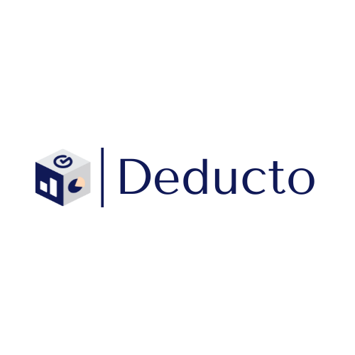 Deducto