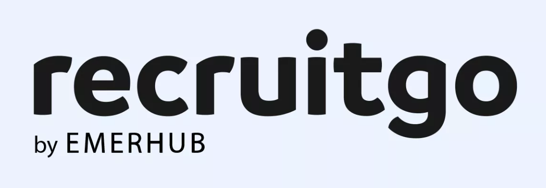 RecruitGo