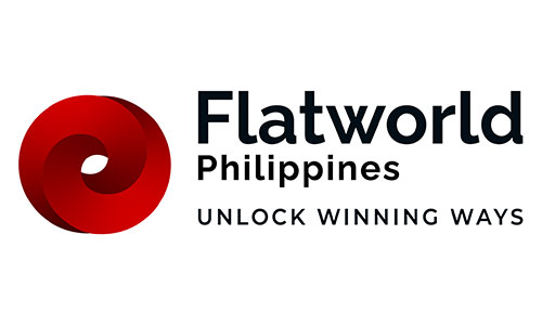 Flatworld Philippines