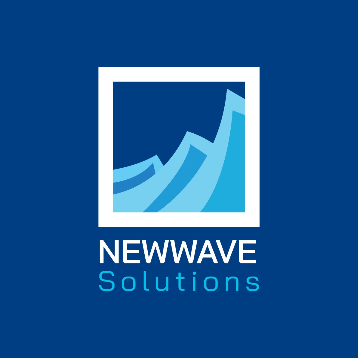 Newwave Solutions