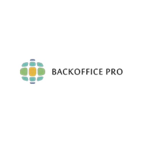 Back Office Pro