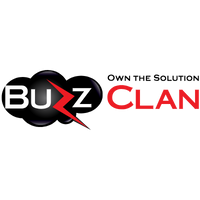 BuzzClan