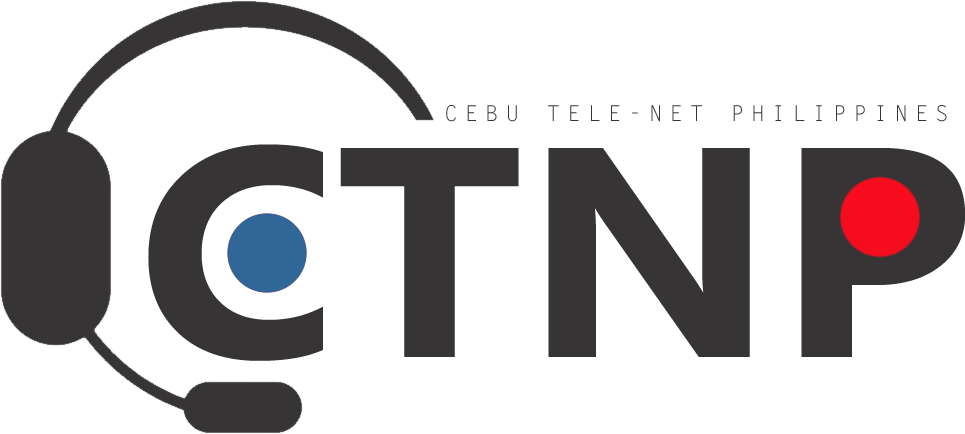 CTNP Corporation
