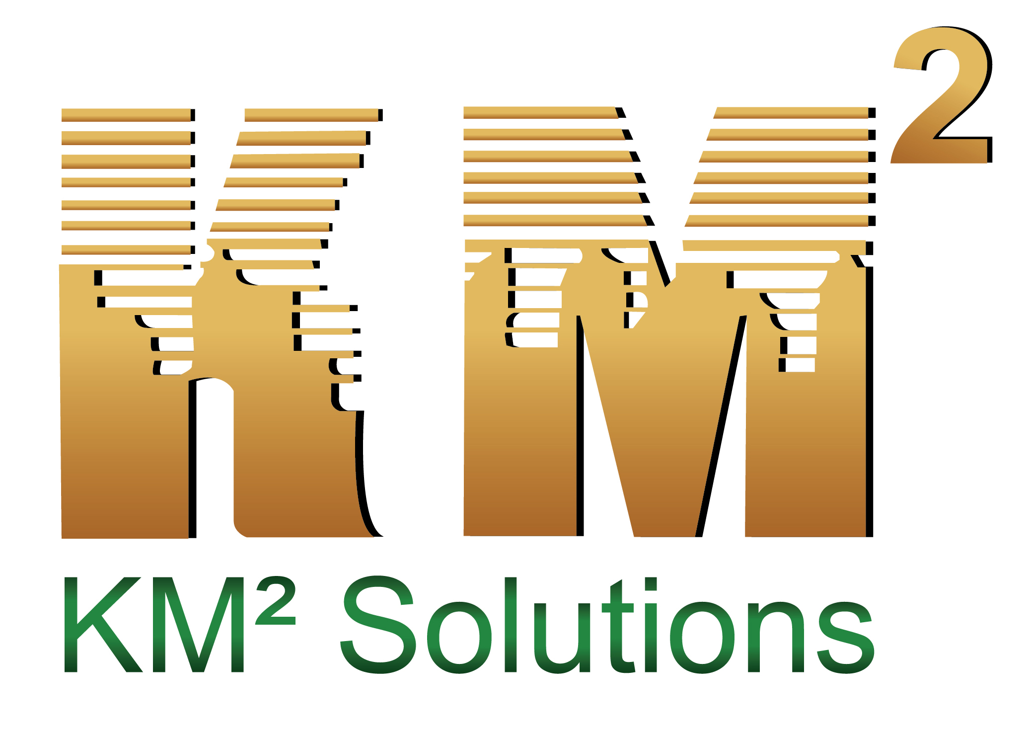 KM2 Solutions