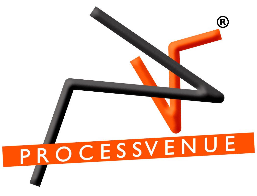 ProcessVenue