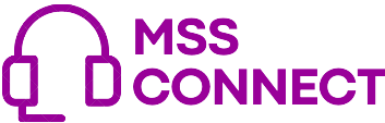 Mss-connect