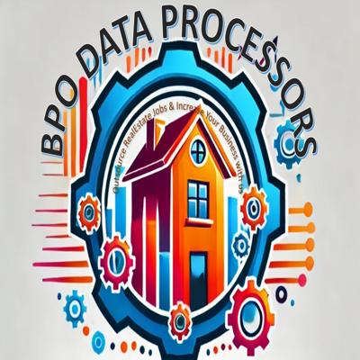 BPO DATA PROCESSORS