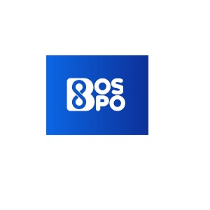 BOS BPO Outsourcing Company