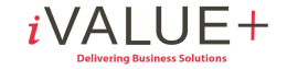 iValuePlus Services Private Limited