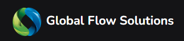 Global Flow Solutions Inc