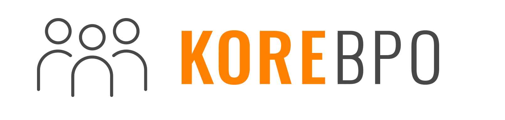 Kore Bpo
