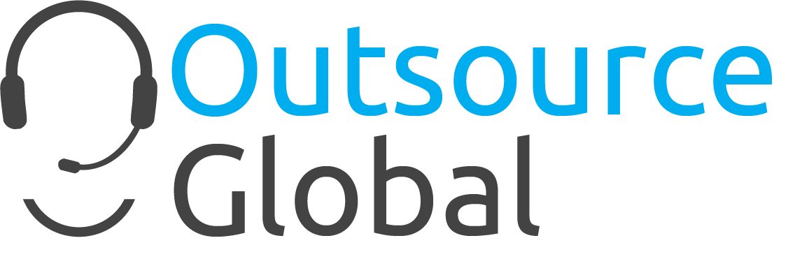 Outsource Global