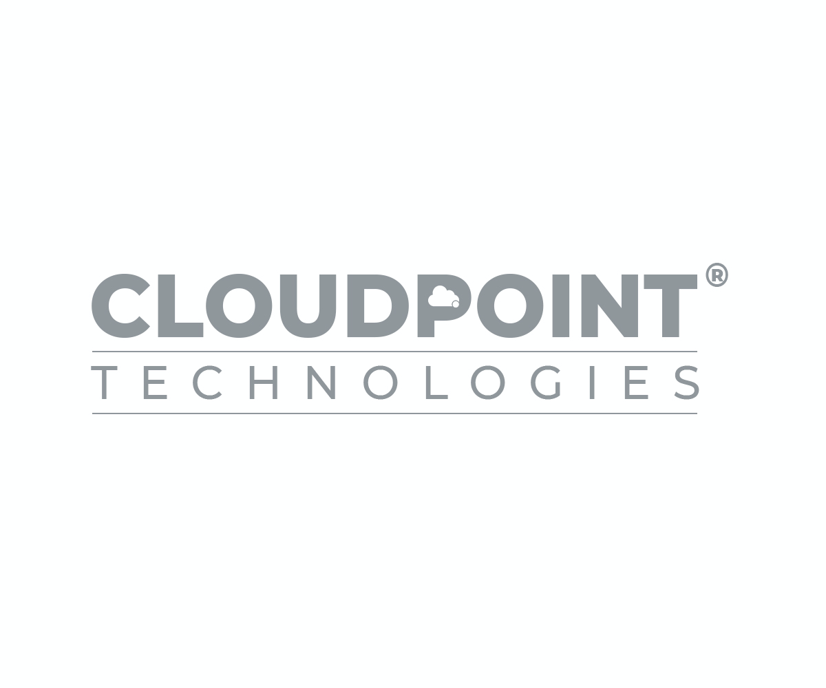 Cloudpoint Technologies Pvt Ltd
