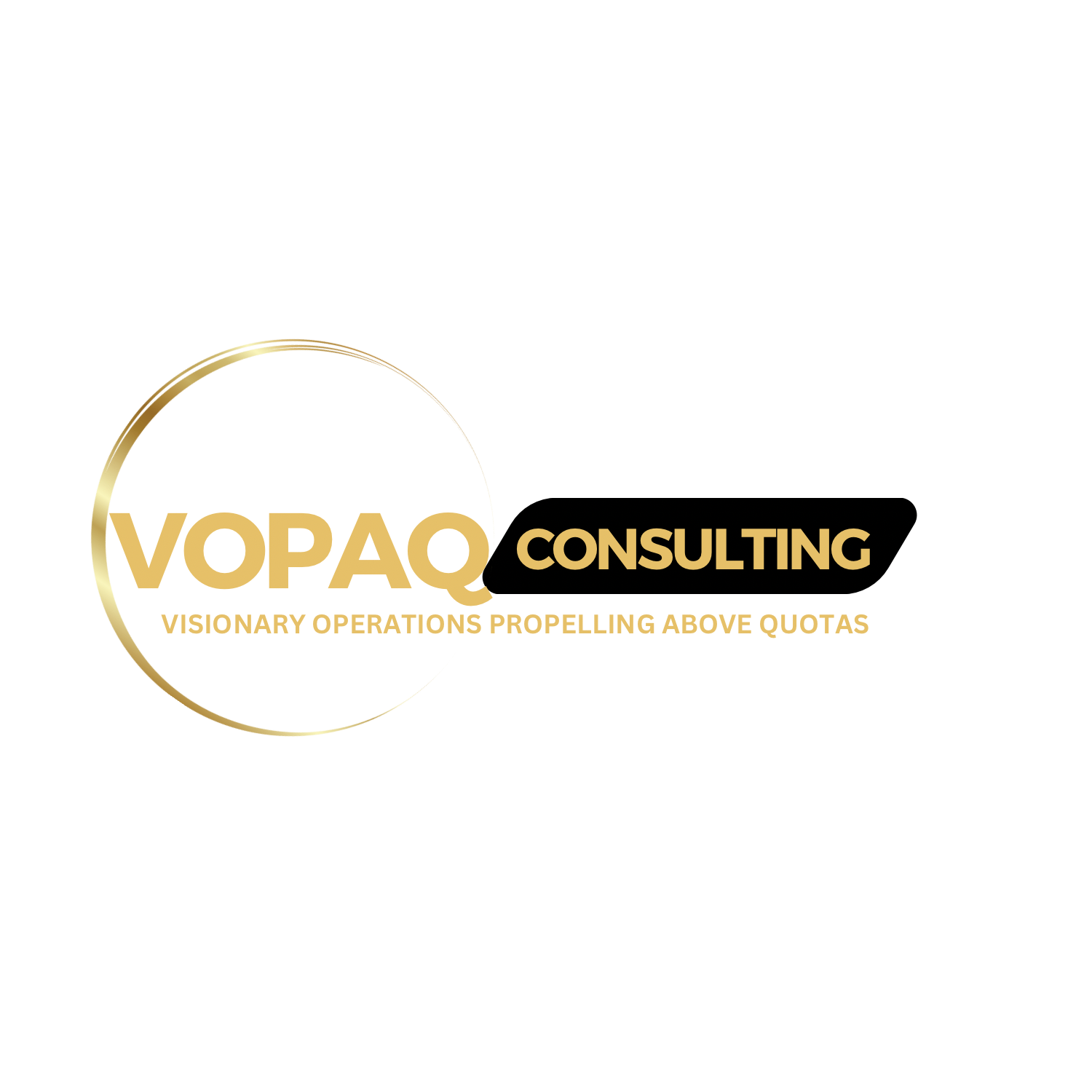 Vopaq