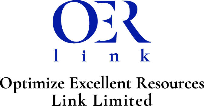 OER Link