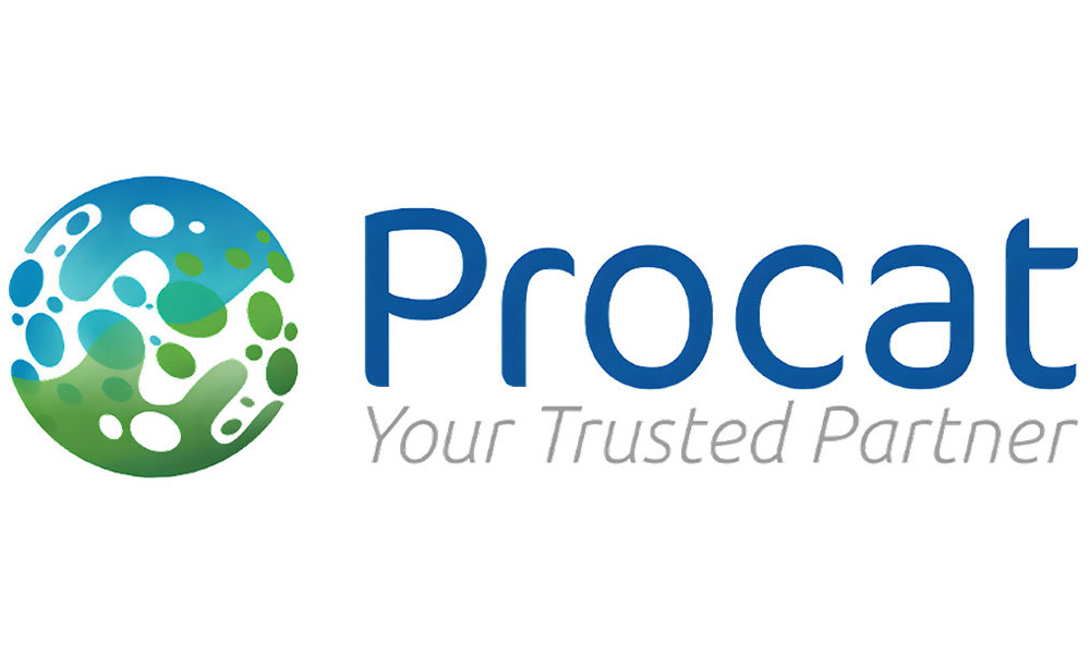 Procat