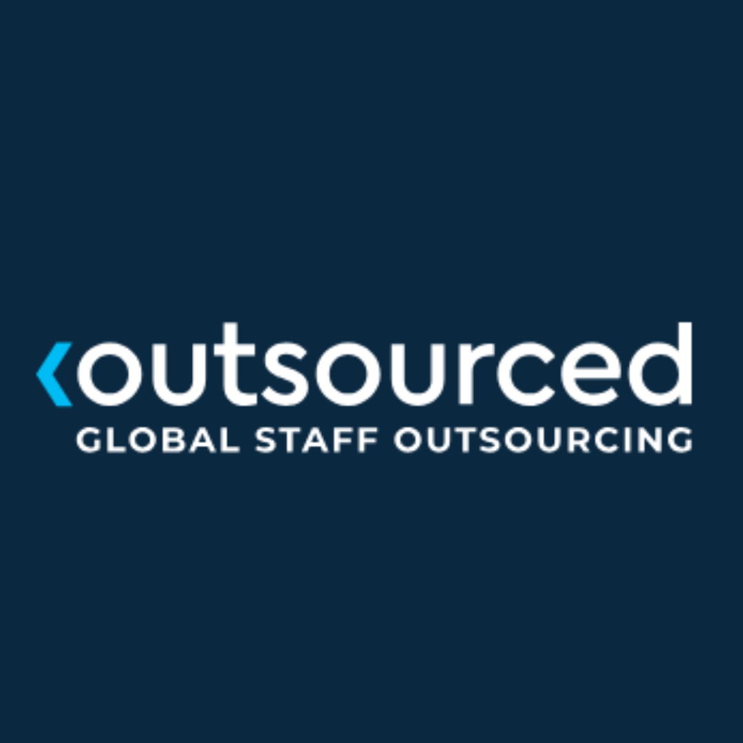 Outsourced Global