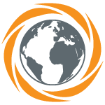 WeblineGlobal