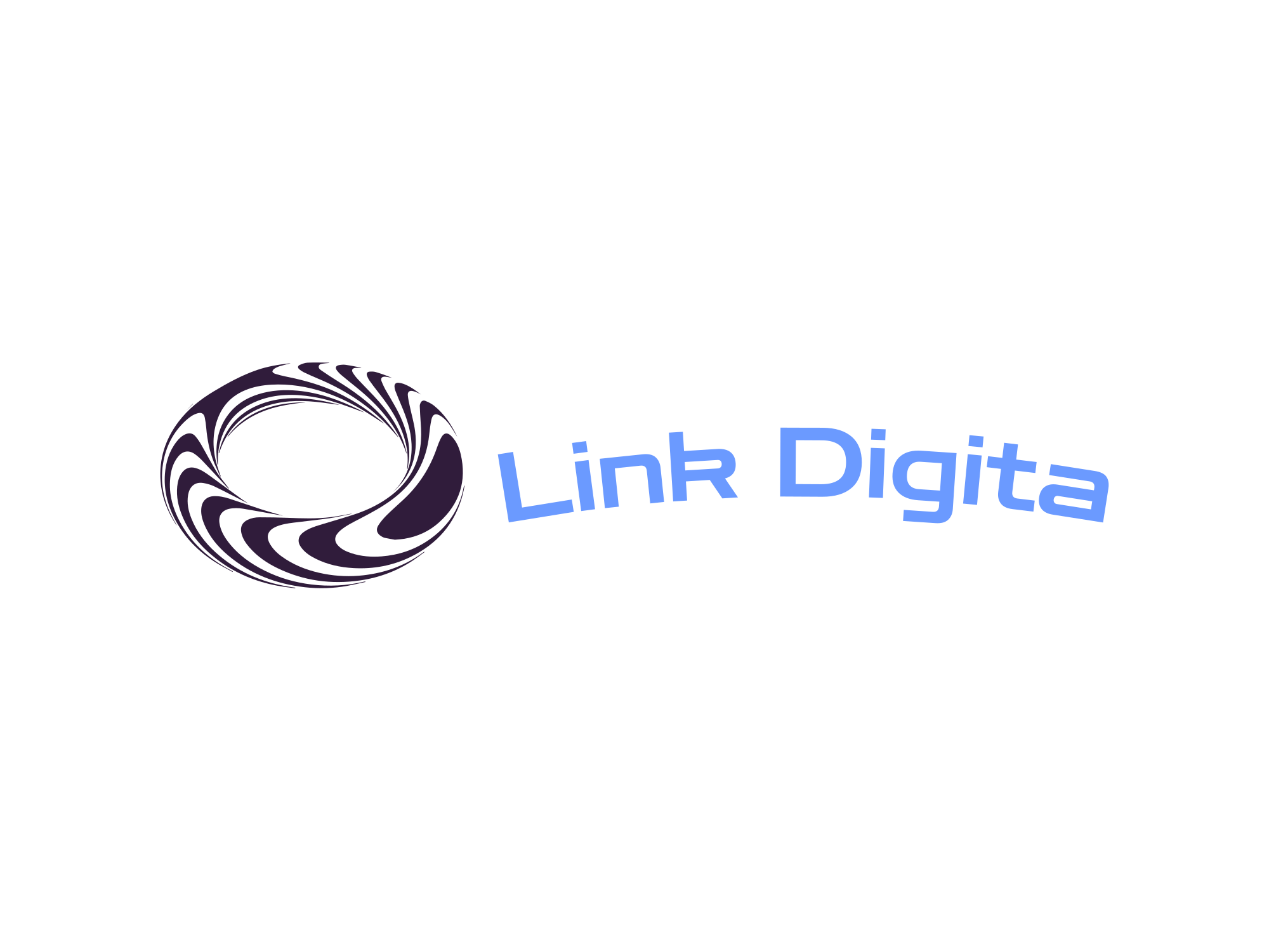 Link Digita