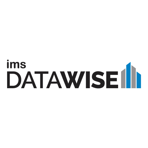 IMS Datawise