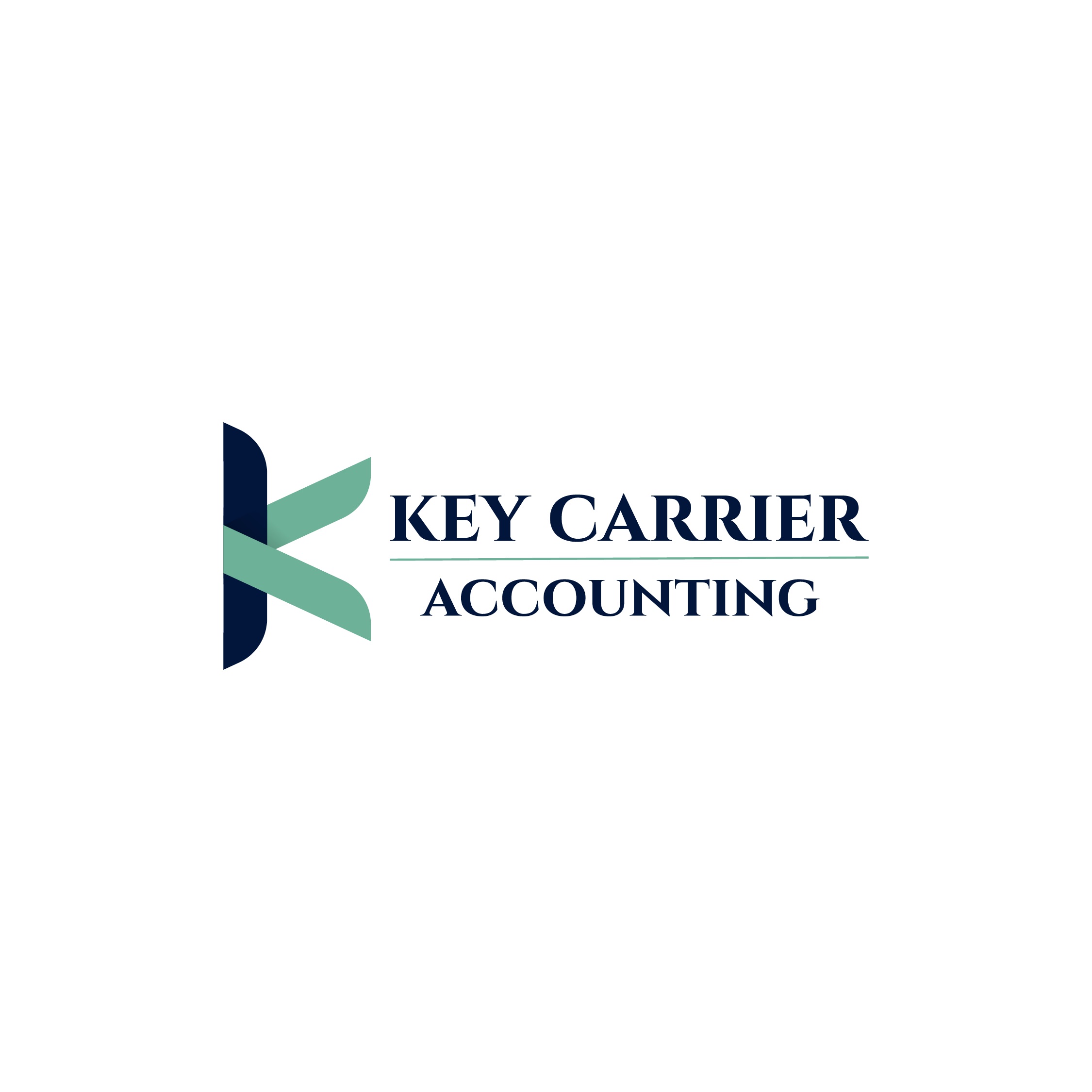 Key CMS Accounting