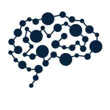 Digital Consulting Ventures