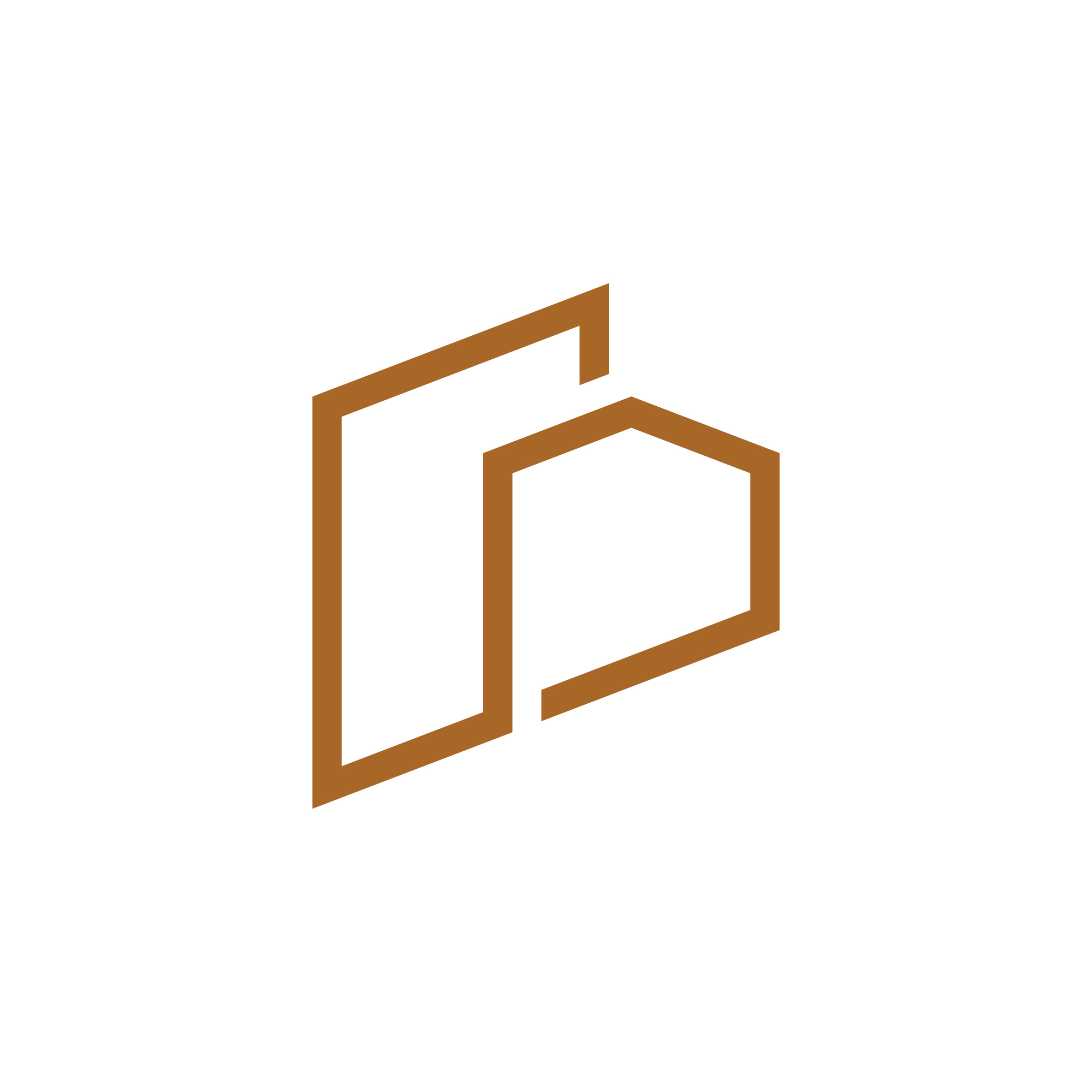 KT Global Services