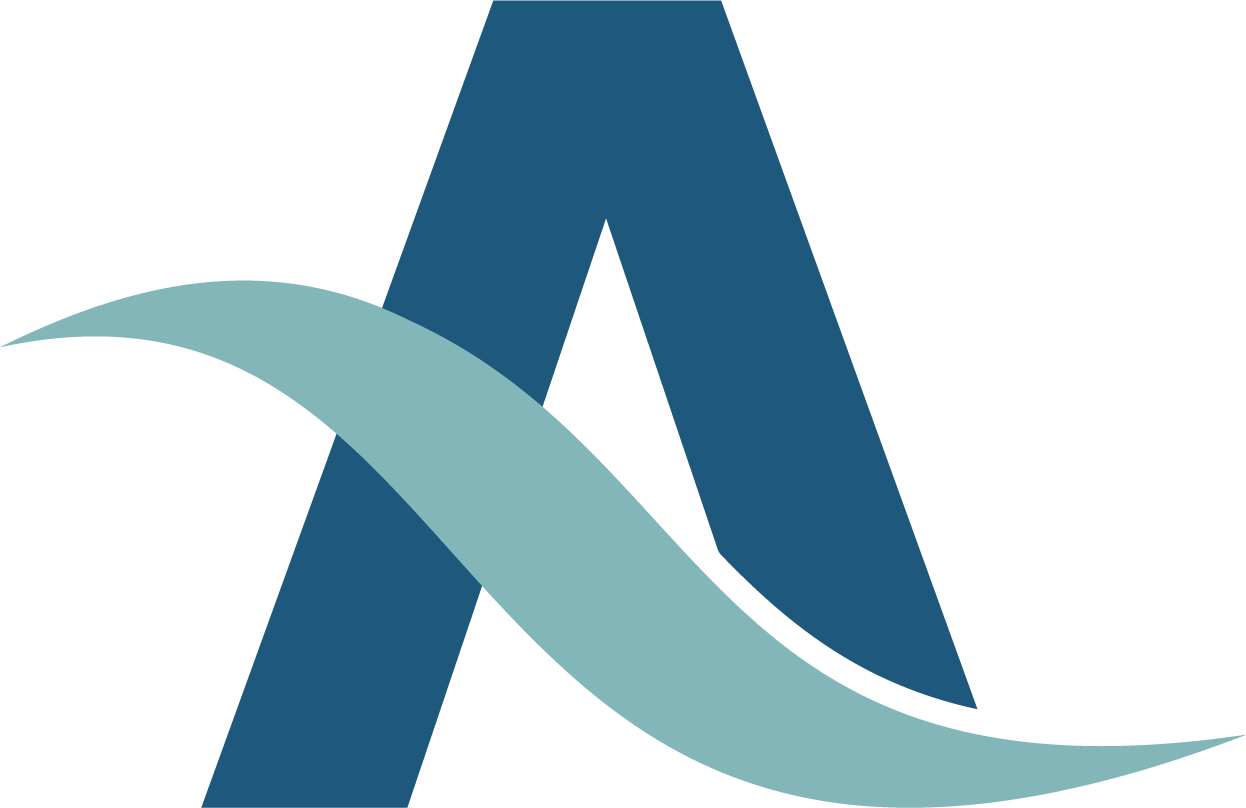 Adlinc Business Services Limited