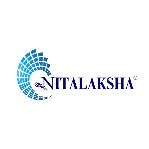 Nitalaksha IT Solutions
