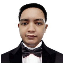 Talent image