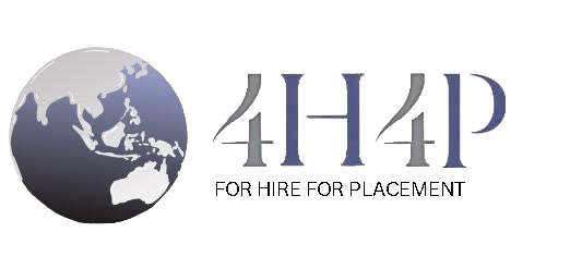 4h4p.co.ltd