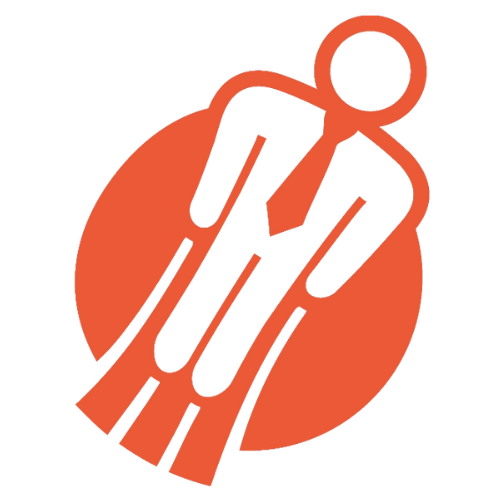 TaskBullet