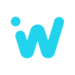 Ideaware