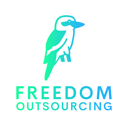 Freedom Outsourcing