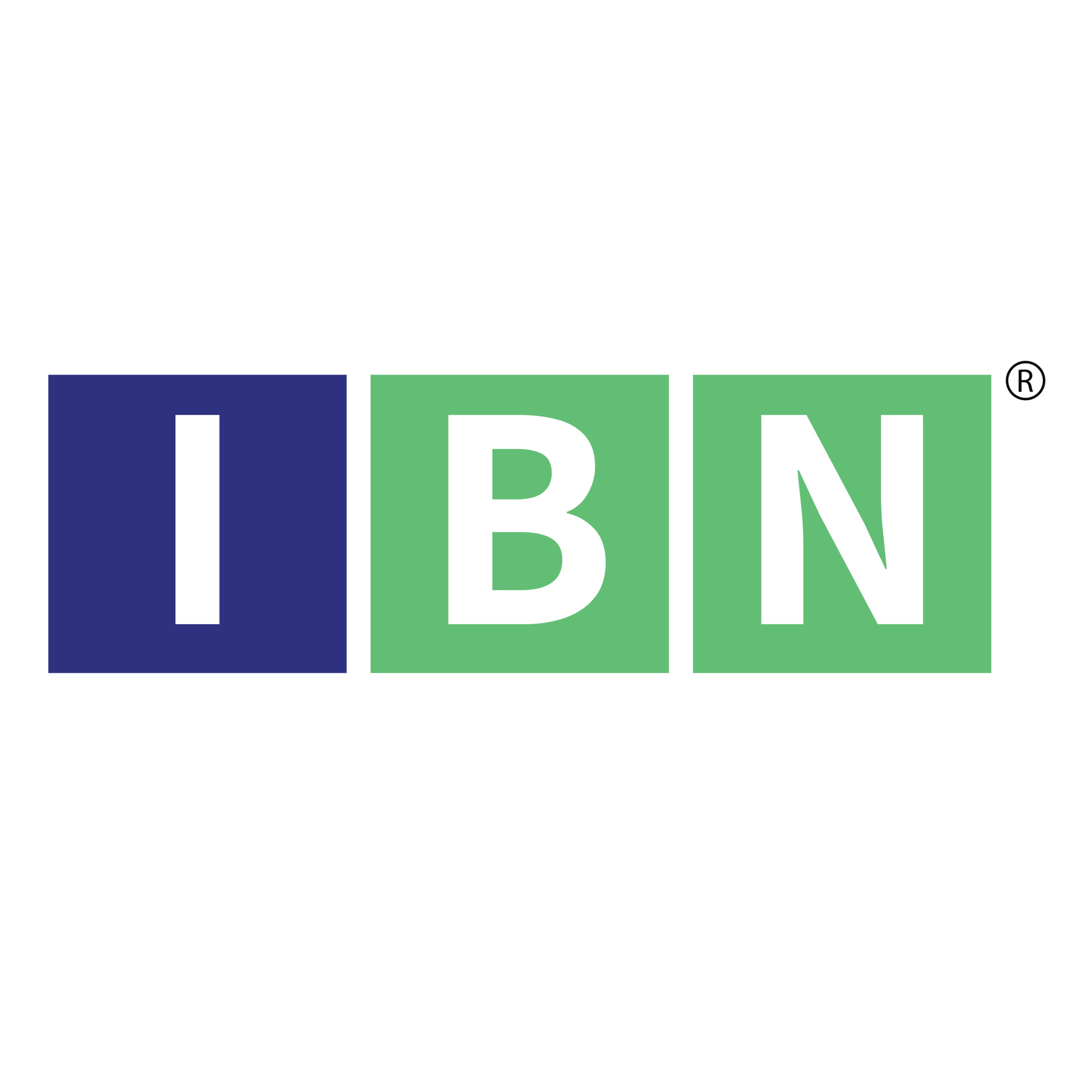 IBN Technologies