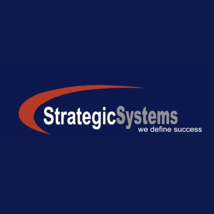 Strategic Systems Inc