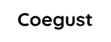 coegust
