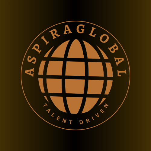 AspiraGlobal