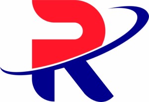 Reva Business Solutions & Services