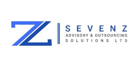 Sevenz Advisory and Outsourcing Solution Ltd