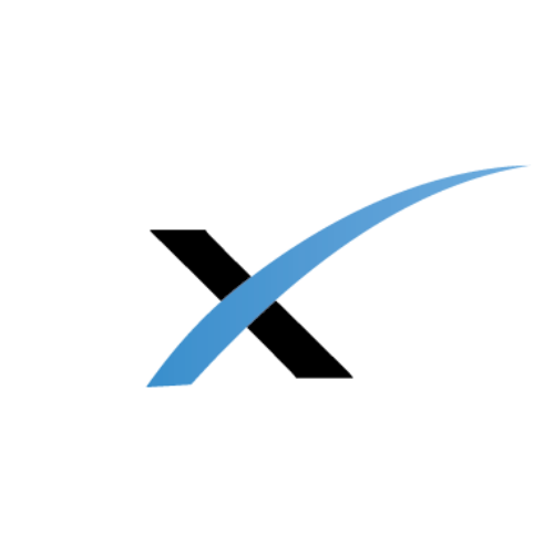 ZimWorX